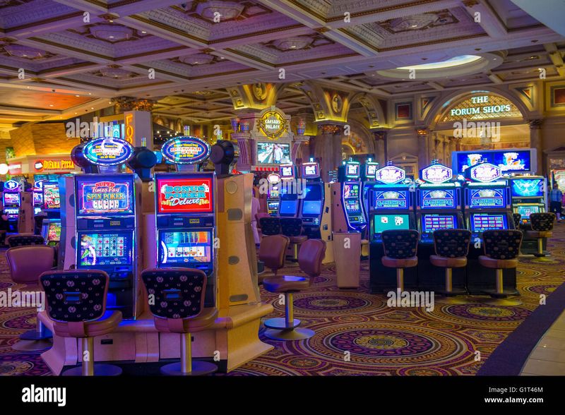Avis sur Cazeus Casino Avis sur Cazeus Casino