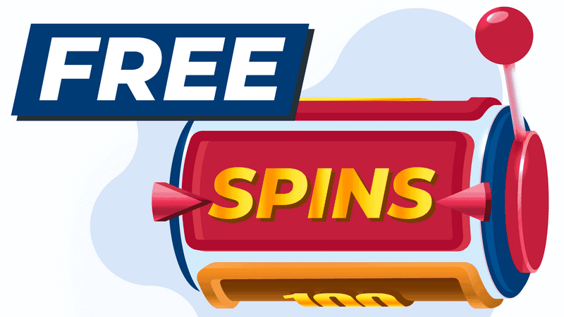 Best Cost-free Rotates No Down Payment Bonuses for South African Players Best Cost-free Rotates No Down Payment Bonuses for South African Players