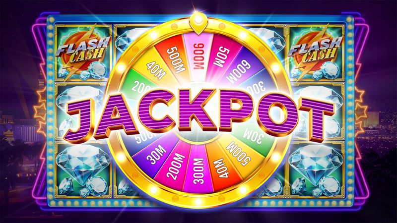 De beste velkomstbonusene på norske nettcasinoer