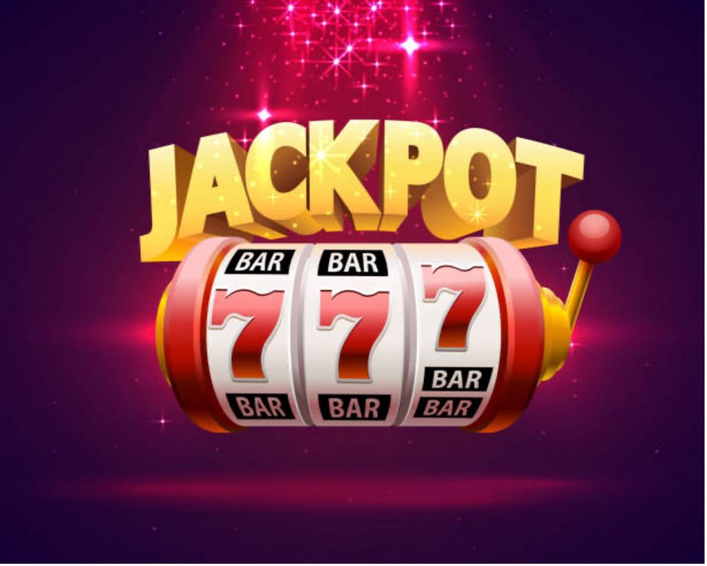 Finest Global Online Casino: Foreign Casino Site Sites 2026