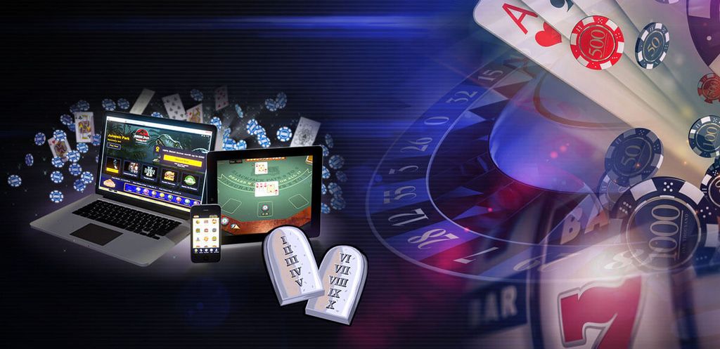 Nejlepší online hazardní společnosti v Česku - Aktualizováno pro rok 2026 Nejlepší online hazardní společnosti v Česku - Aktualizováno pro rok 2026