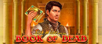 Reseña de Dead Port - 96% RTP, giros gratis y recompensas Reseña de Dead Port - 96% RTP, giros gratis y recompensas