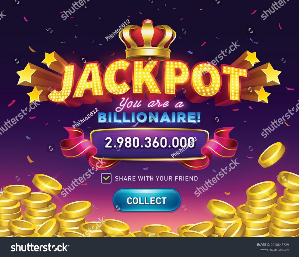 Siti di gioco Bitcoin e criptovalute ideali per maggio 2026: la classifica Siti di gioco Bitcoin e criptovalute ideali per maggio 2026: la classifica